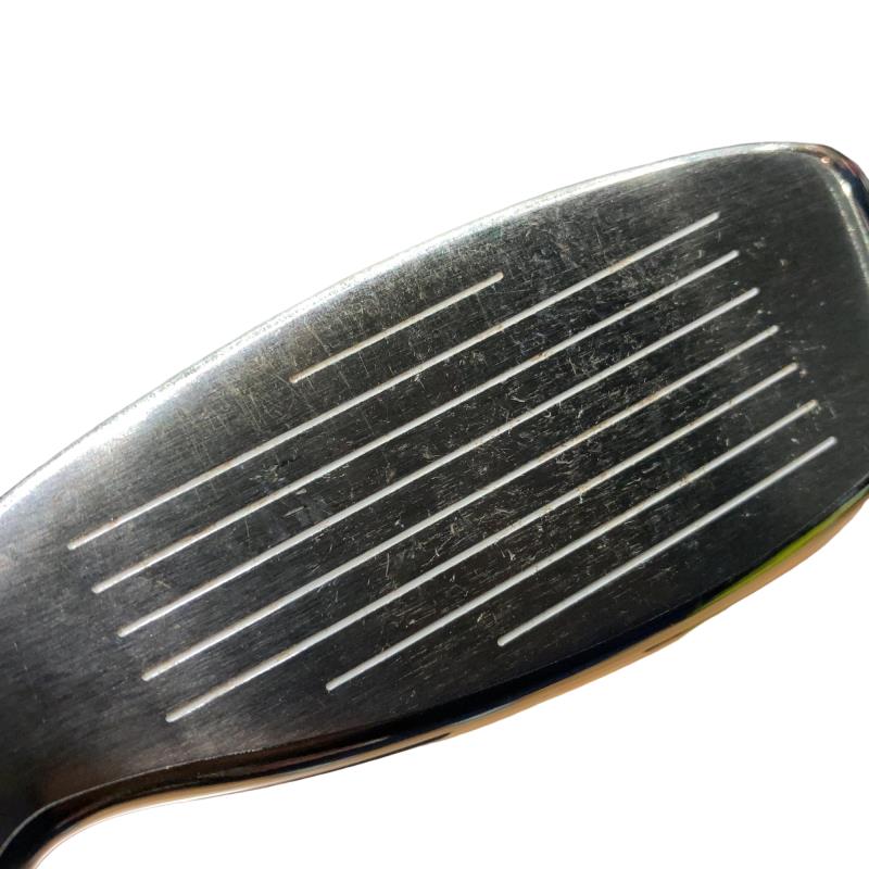 �q�n�f�t�d�@�r�s�`�q�@�t�T