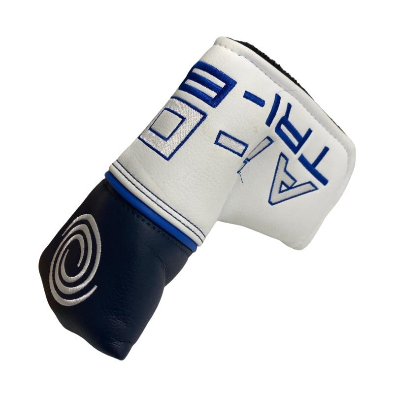 �`���|�n�m�d�@�s�q�h�|�a�d�`�l�@���Q�@�R�S�C���`