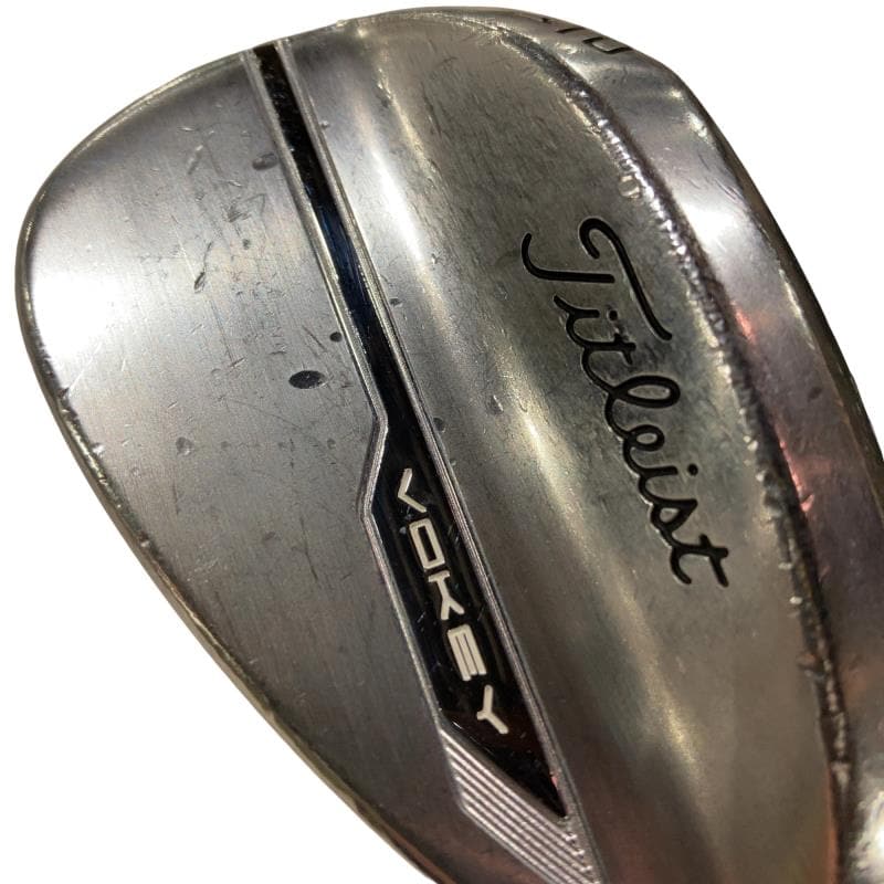 �u�n�j�d�x�@�e�n�q�f�d�c�i�Q�O�Q�P�j�@�T�Q°�^�P�O°�l