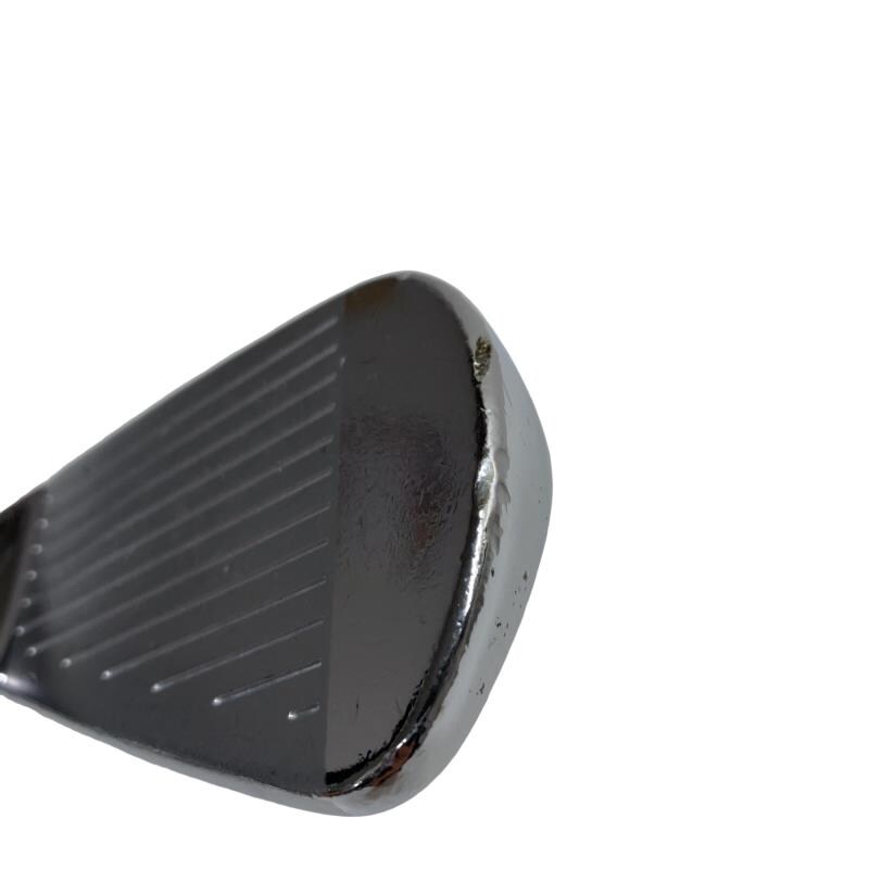 �s���������������@�b�a�@�V�P�O�@�U�r�i���{���F�U�{�Z�b�g�j