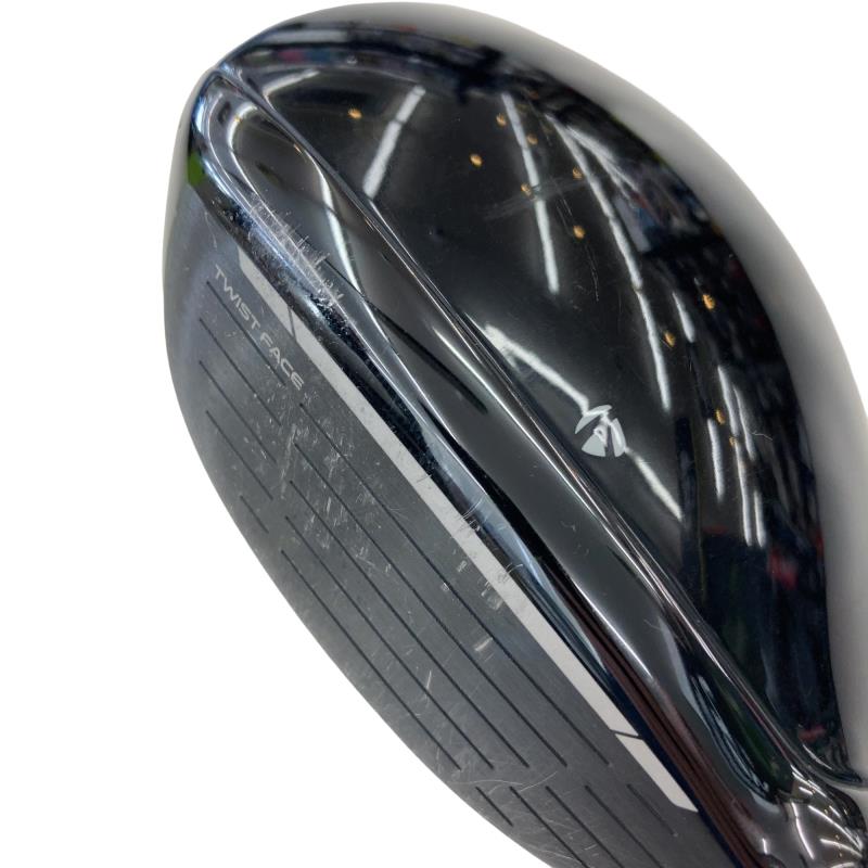 �p���P�O�@�l�`�w�@�t�T