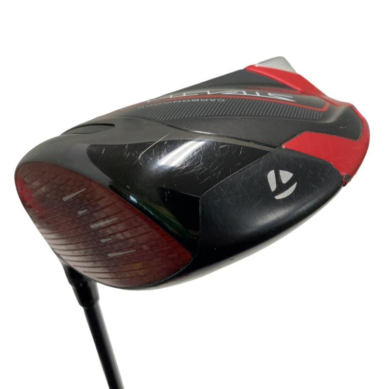 �r�s�d�`�k�s�g�Q�@�P�O�D�T°