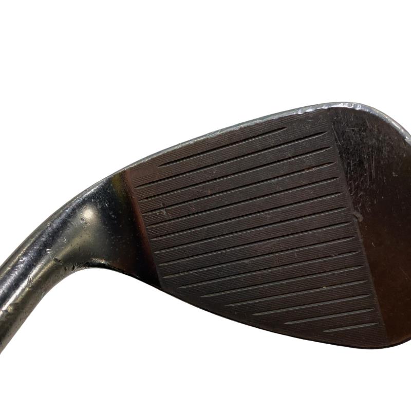 �l�c�@�T�@�i�`�v�r�@�c�A�[�O���[�@�T�U°�^�P�Q°�v