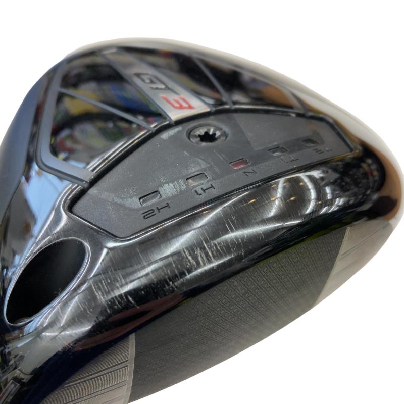 �f�s�R�@�@�X°