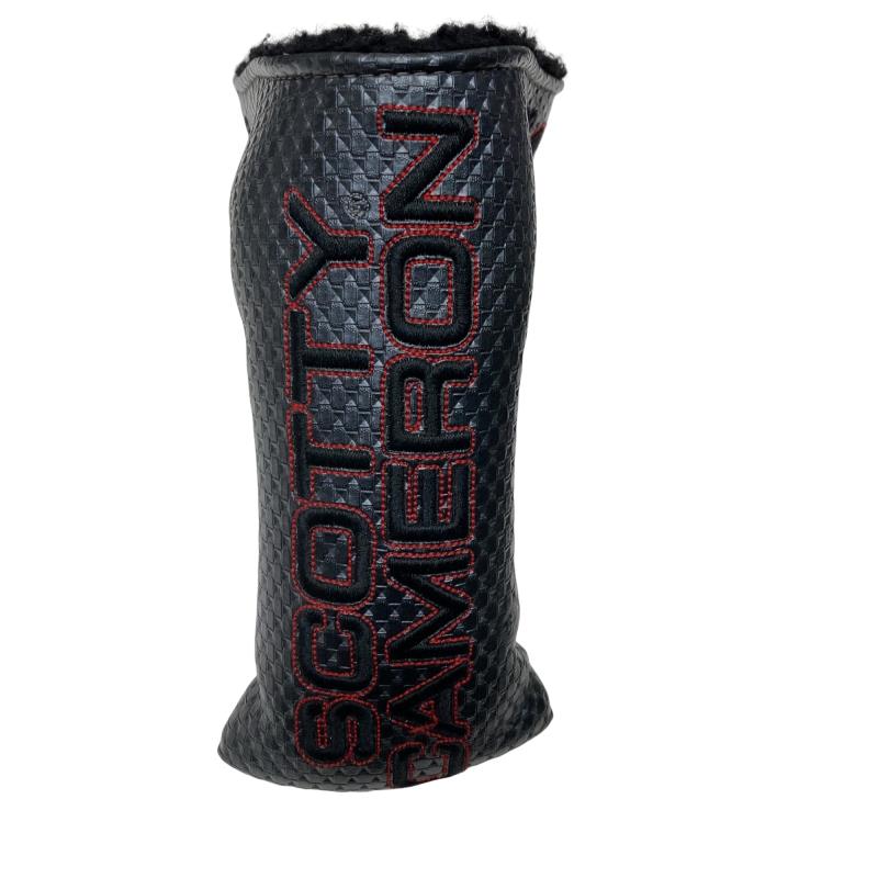 rbnssx@b`ldqnm@@rpt`qda`bjiQOPSj@RRC`