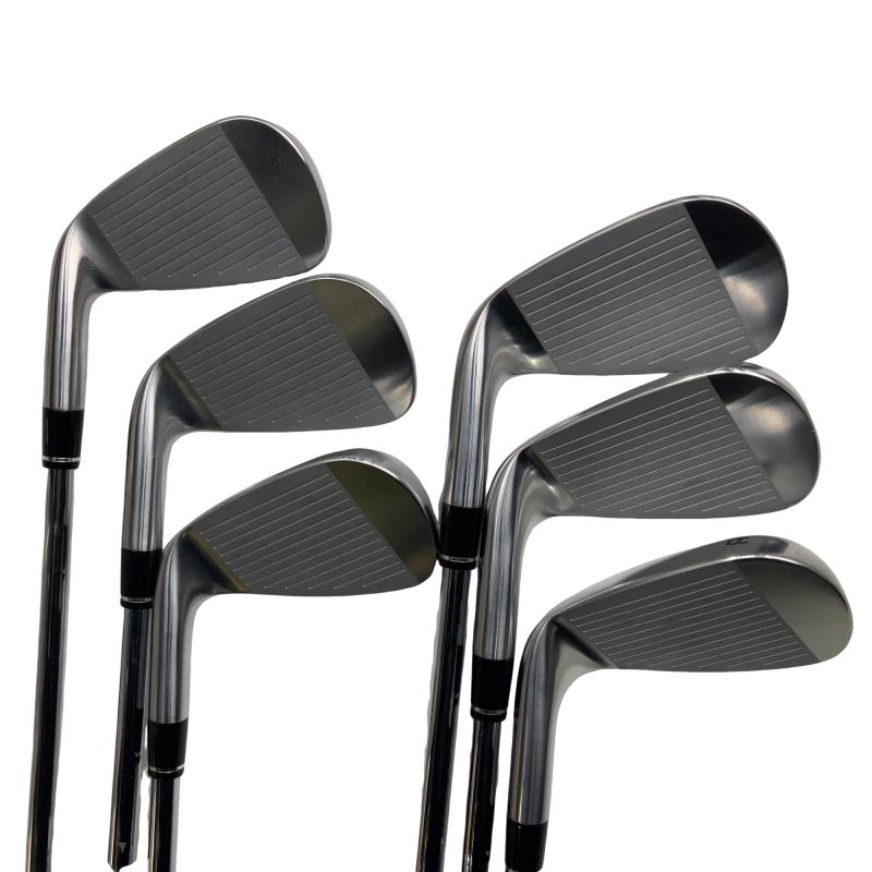 �s�n�t�q�@�v�n�q�k�c�@�g���@�V�r�i���{���F�U�{�Z�b�g�j