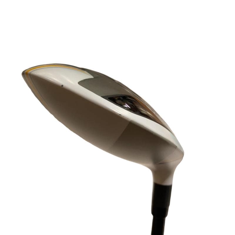 �q�a�y�@�r�s�`�f�d�@�Q�@�T�v