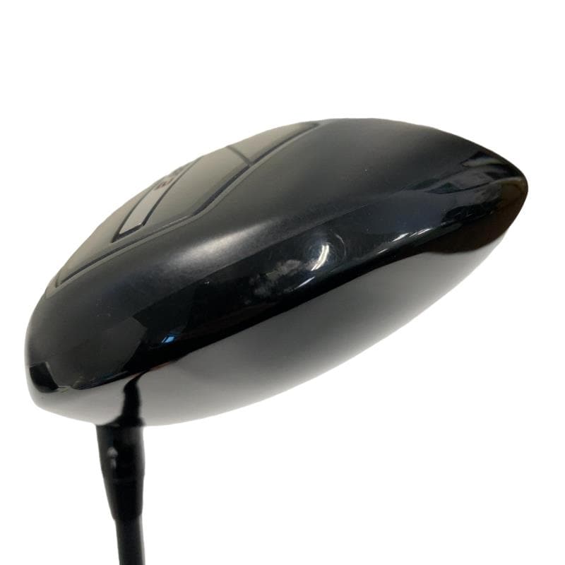 �f�s�R�@�P�O°�@���t�e�B