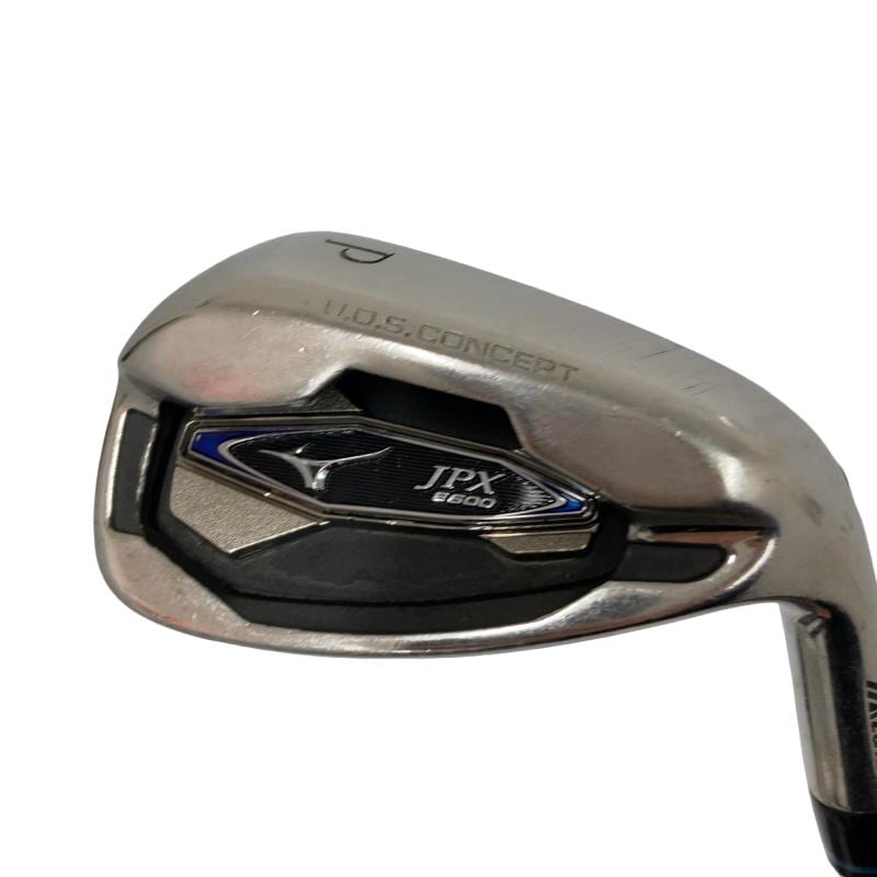 �i�o�w�@�d�U�O�O�@�s���|�e�`�b�d�@�X�r�i���{���F�V�{�Z�b�g�j