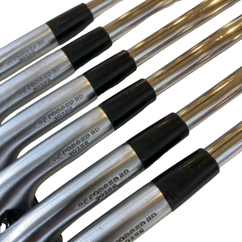 �i�o�w�@�X�Q�P�@�s�n�t�q�@�U�r�i���{���F�U�{�Z�b�g�j