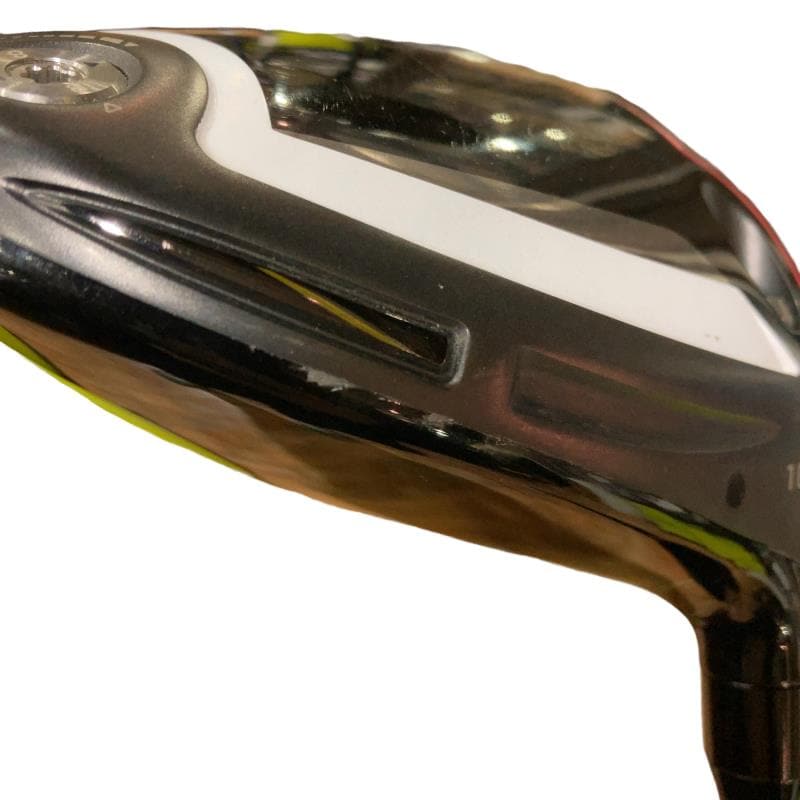 �q�r�@�e�i�Q�O�P�W�j�@�P�O�D�T°