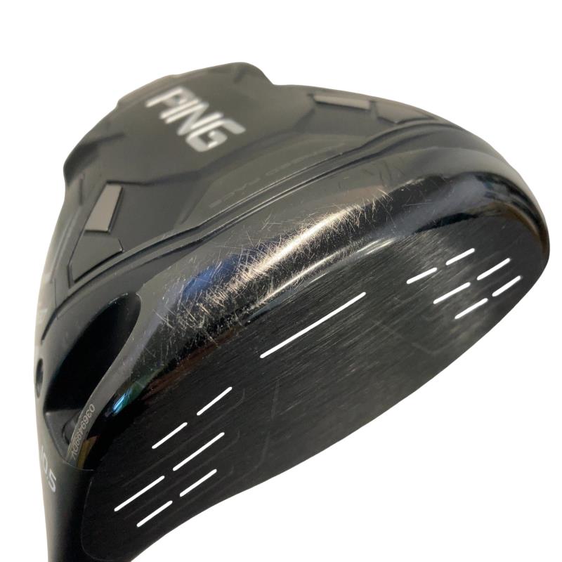 �f�S�R�O�@�k�r�s�@�P�O�D�T°