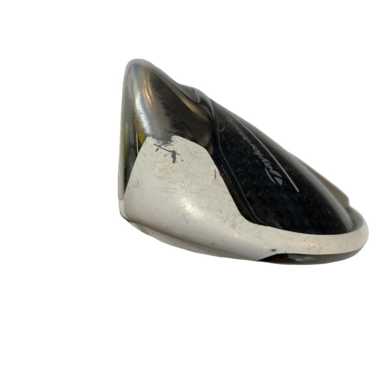 �r�h�l�@�f�k�n�h�q�d�@�t�S