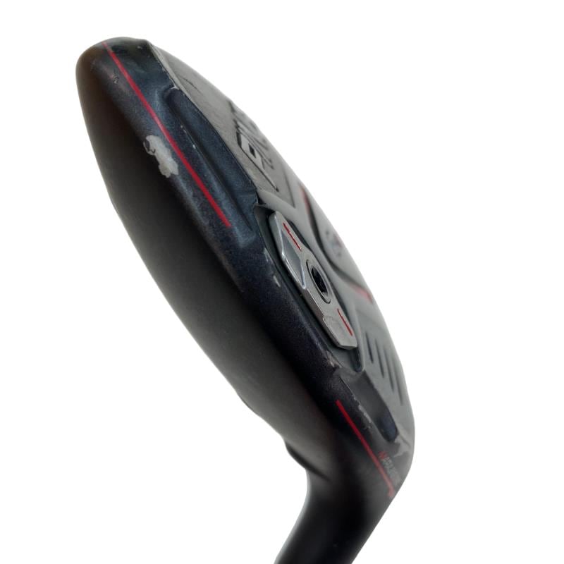 �f�S�P�O�@�t�Q