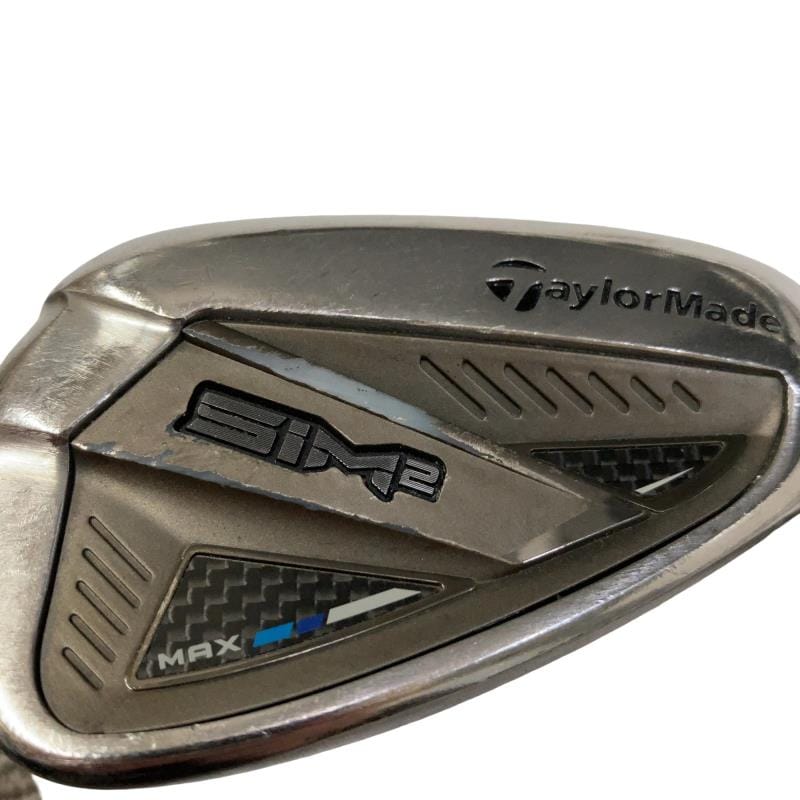 �r�h�l�Q�@�l�`�w�@�@�T�r�i���{���F�T�{�Z�b�g�j