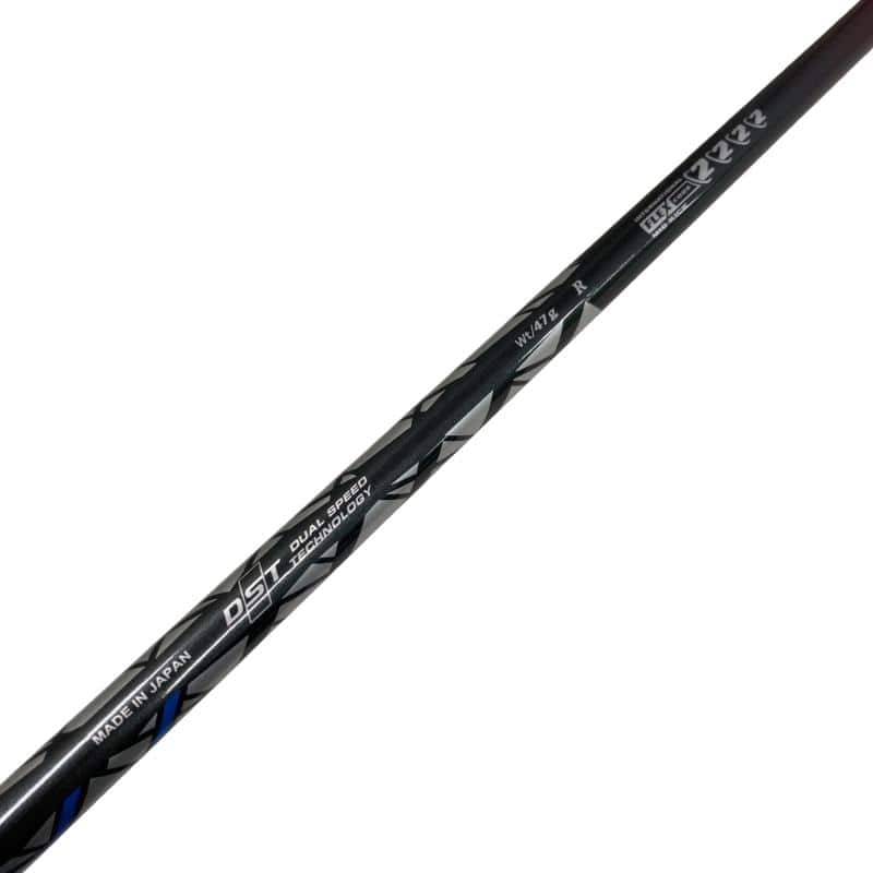 �w�w�h�n�i�Q�O�Q�Q�j�@�T�r�i���b�h�j�i���{���F�T�{�Z�b�g�j