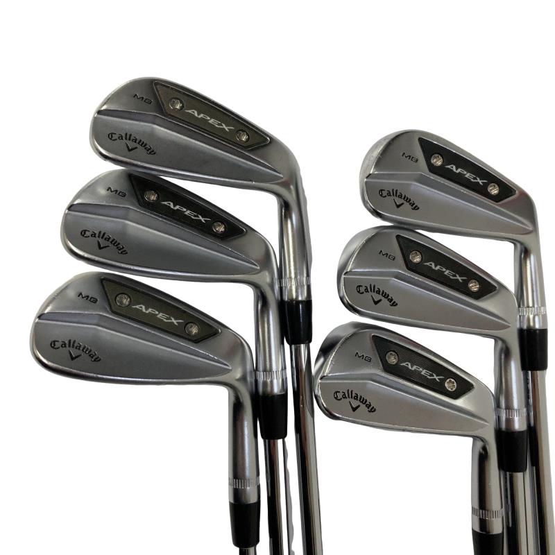 �`�o�d�w�@�l�a�i�Q�O�Q�S�j�@�U�r�i���{���F�U�{�Z�b�g�j