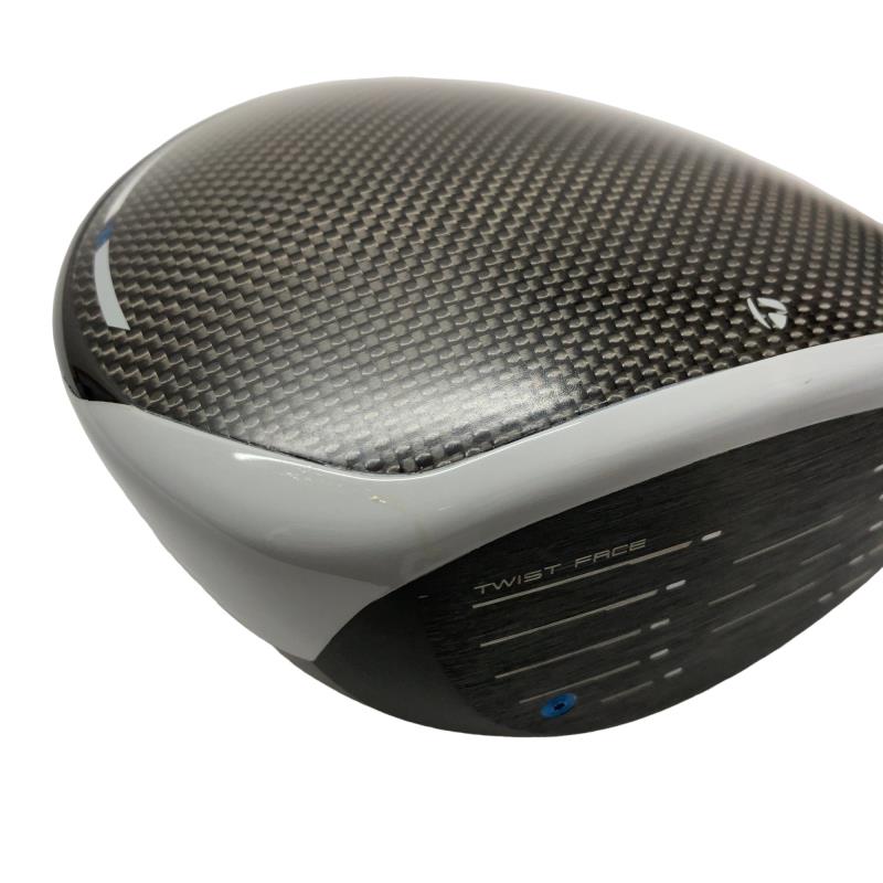 �r�h�l�@�l�`�w�@�P�O�D�T°