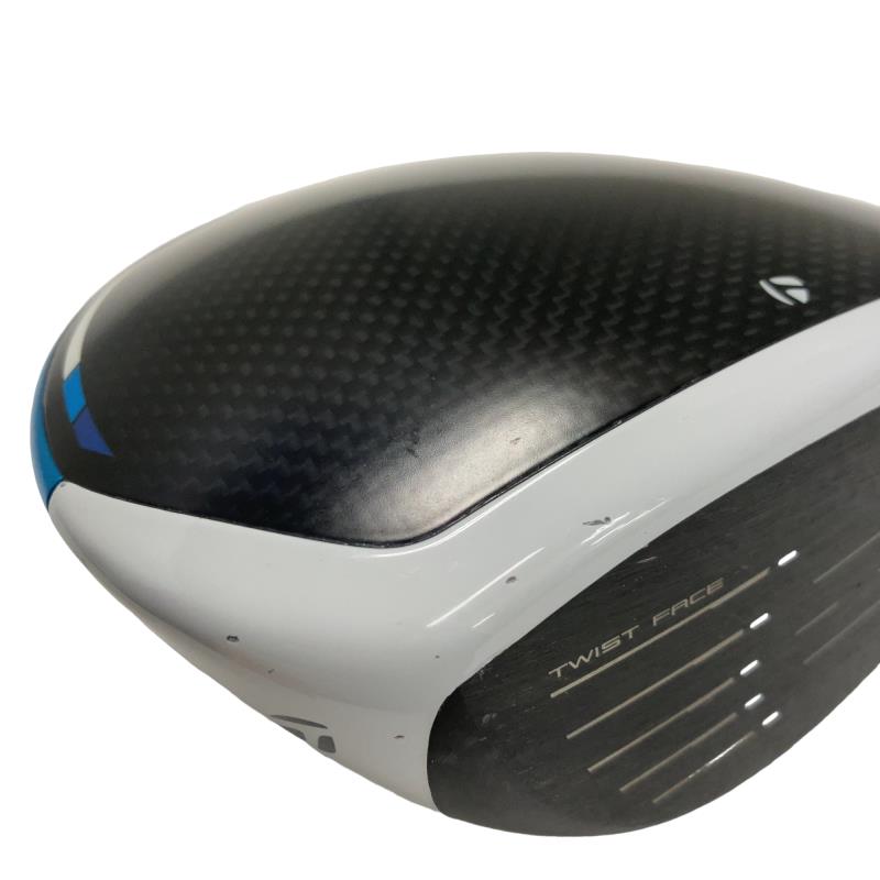 �r�h�l�Q�@�l�`�w�|�c�@�P�O�D�T°