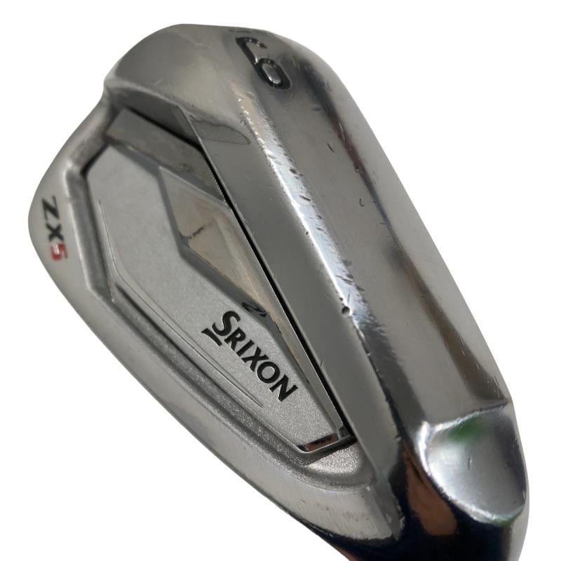 �r�q�h�w�n�m�@�y�w�T�@�U�r�i���{���F�U�{�Z�b�g�j