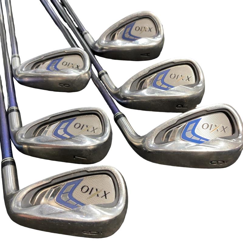 �w�w�h�n�i�Q�O�P�U�j�@�U�r�i���{���F�U�{�Z�b�g�j