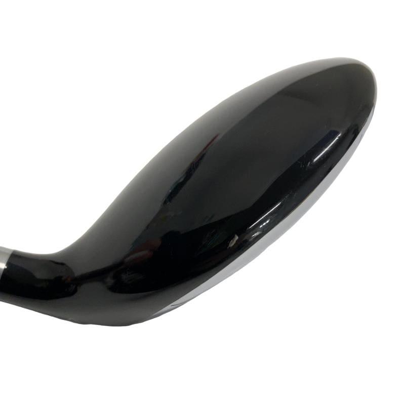 sntq@vnqkc@wo|P@QT°