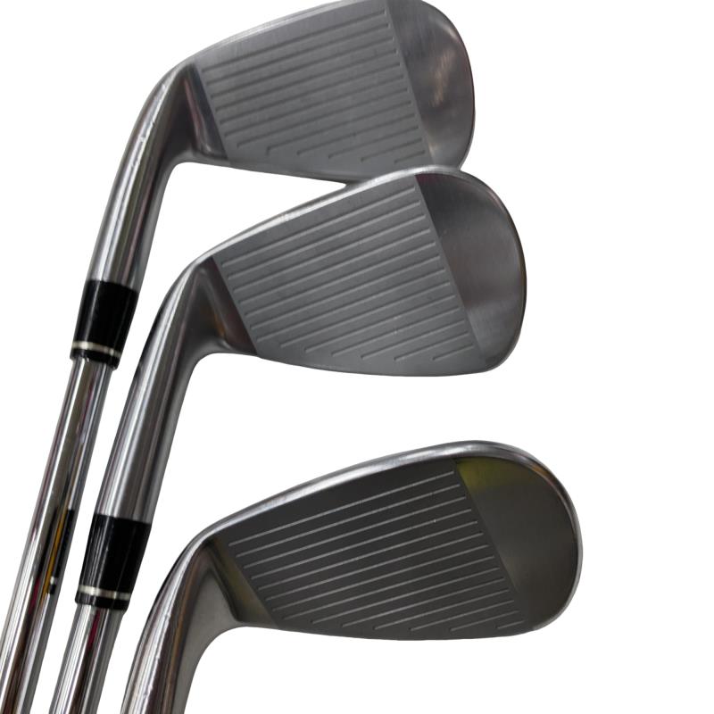 �s�n�t�q�@�v�n�q�k�c�@�s�q�Q�O�o�@�U�r�i���{���F�T�{�Z�b�g�j