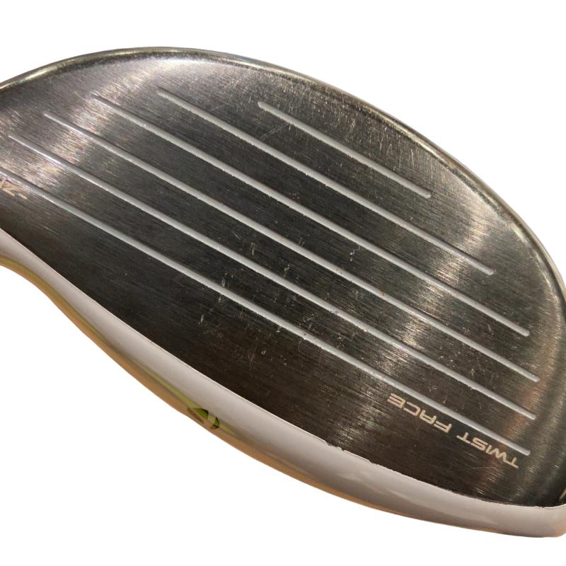 �r�h�l�@�T�v