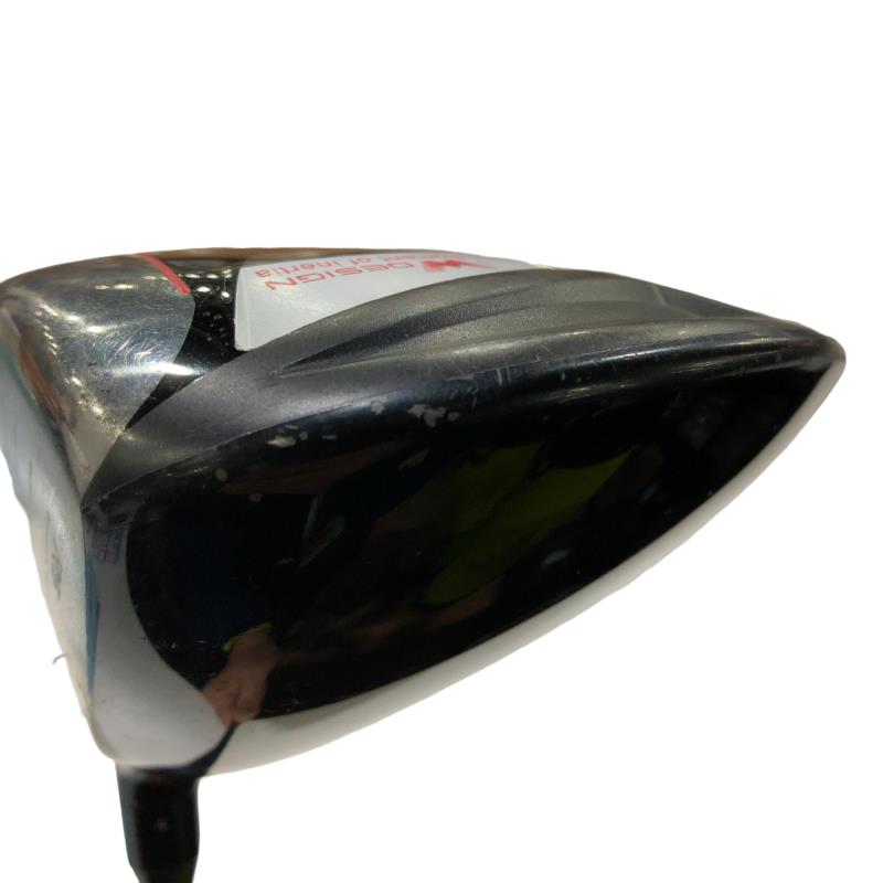 �q�r�i�Q�O�P�W�j�@�P�O�D�T°