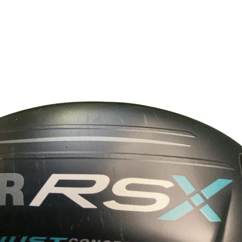 �q�r�@�w�i�Q�O�Q�S�j�@�@�X�D�T°