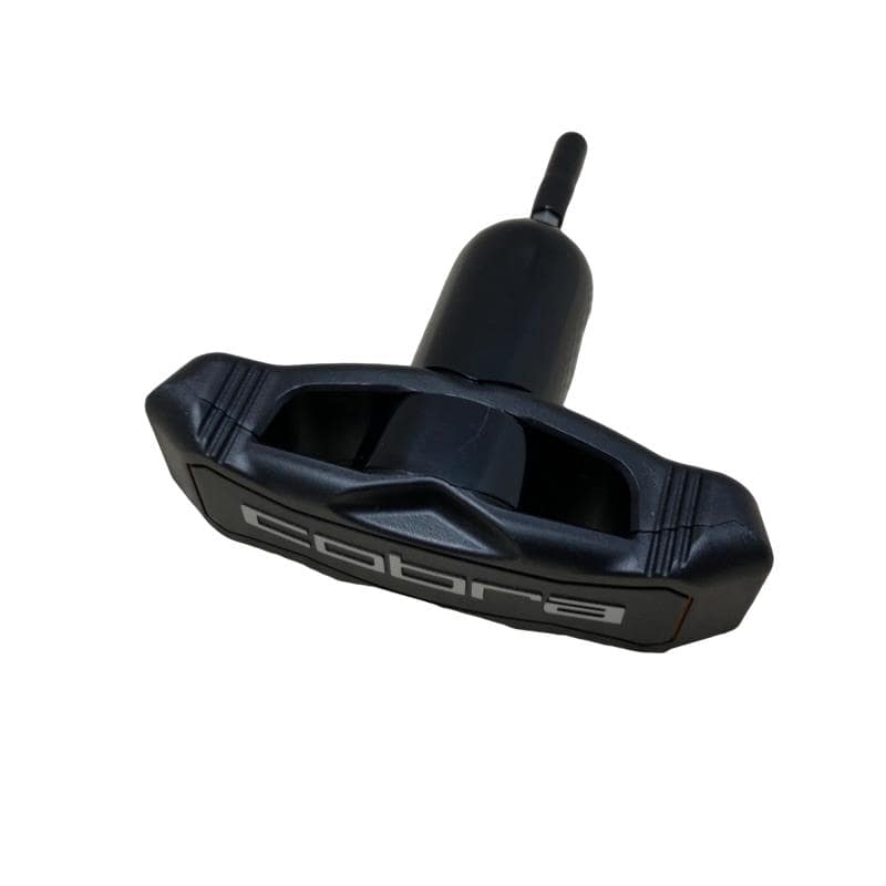 @cr|`c`os@l`w|j@PODT°