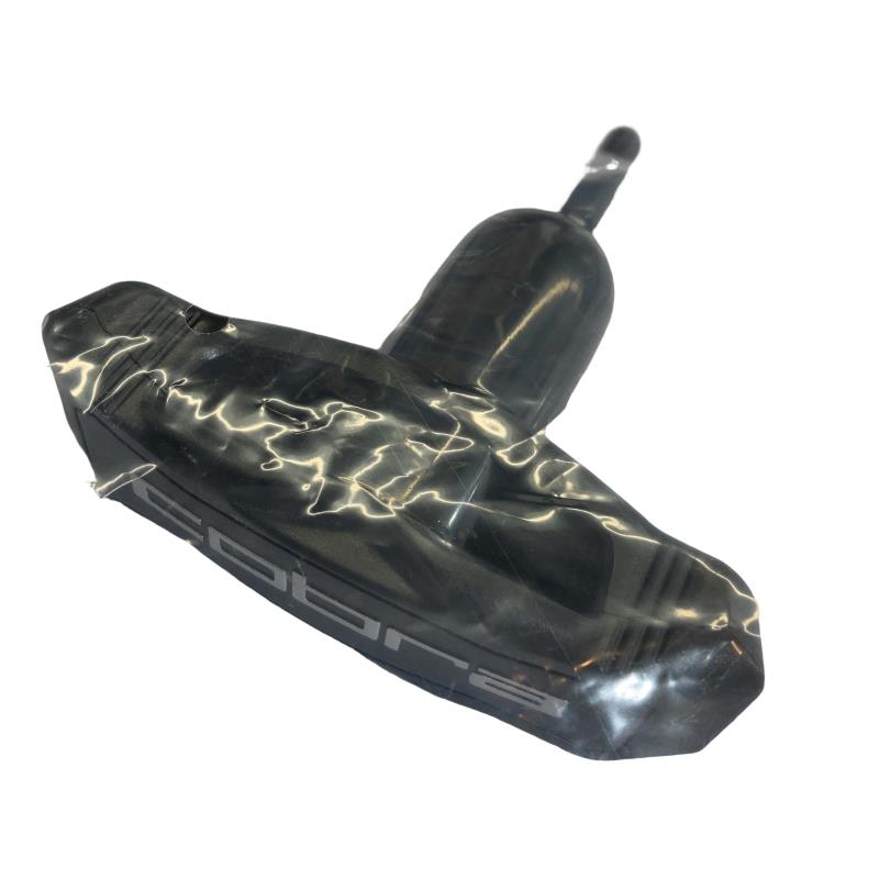 �����������@�c�r�|�`�c�`�o�s�@�w�@�@�X°