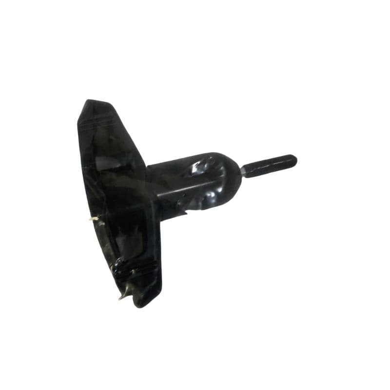 �����������@�c�r�|�`�c�`�o�s�@�l�`�w�|�c�@�P�O�D�T°