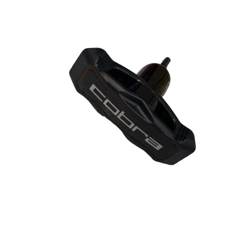 �����������@�c�r�|�`�c�`�o�s�@�k�r�@�@�X°