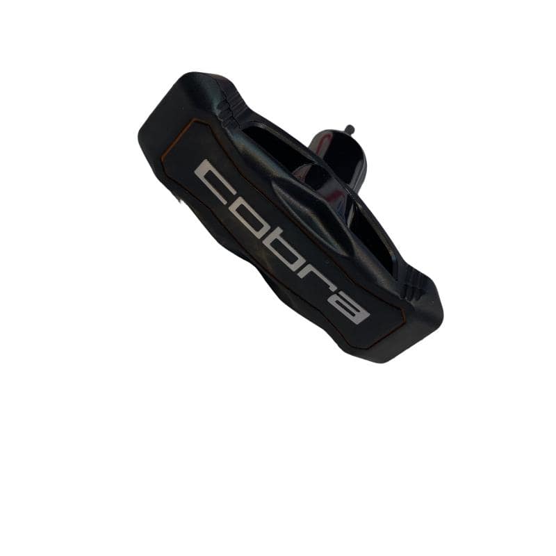 �����������@�c�r�|�`�c�`�o�s�@�l�`�w�|�c�@�P�O�D�T°