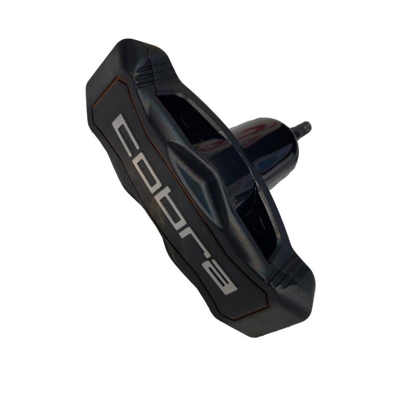 �����������@�c�r�|�`�c�`�o�s�@�w�@�P�O�D�T°