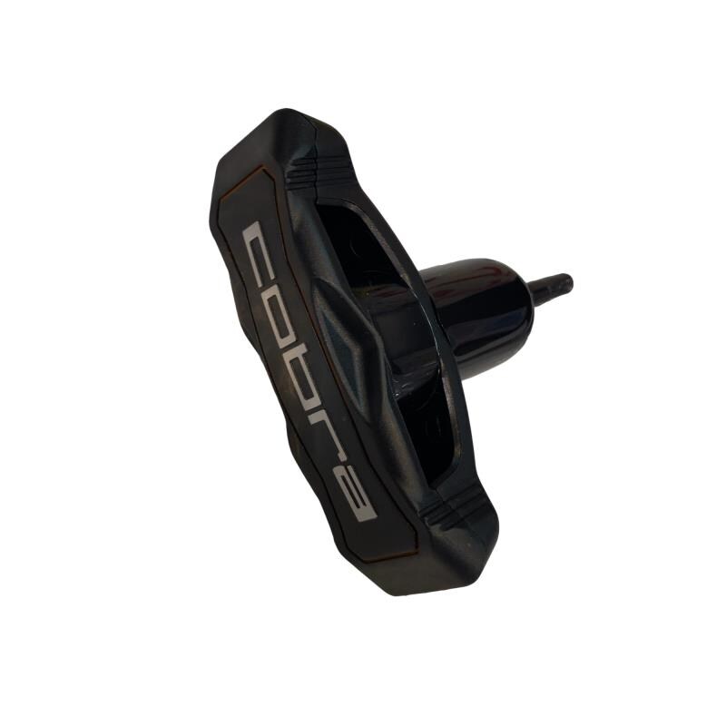 �����������@�c�r�|�`�c�`�o�s�@�w�@�P�O�D�T°