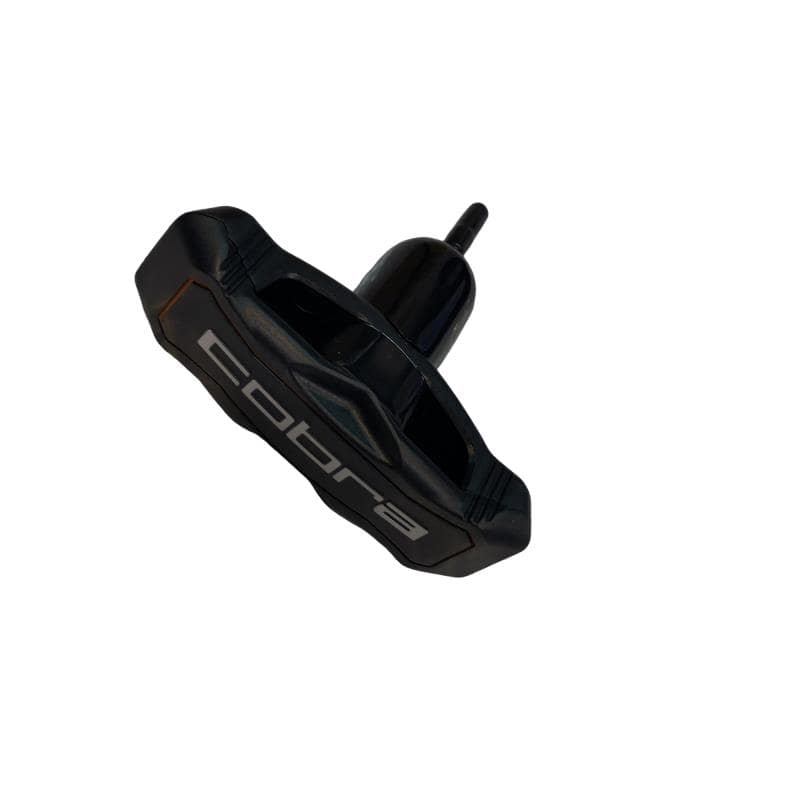 �����������@�c�r�|�`�c�`�o�s�@�k�r�@�P�O�D�T°