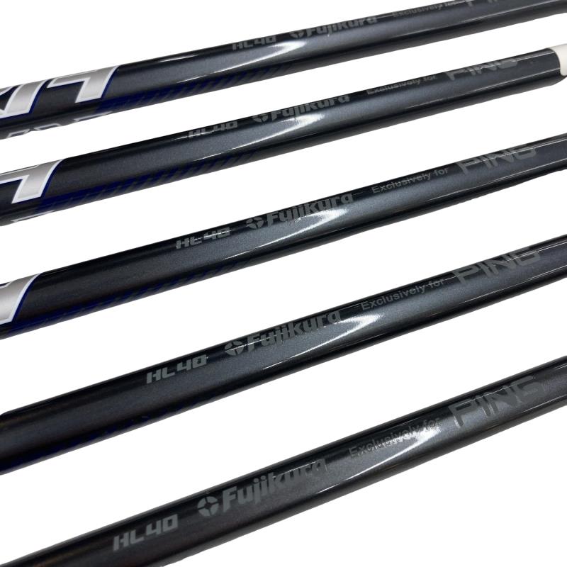 �f�S�S�O�@�@�T�r�i���{���F�T�{�Z�b�g�j