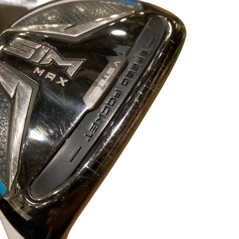 �r�h�l�@�l�`�w�@�t�S