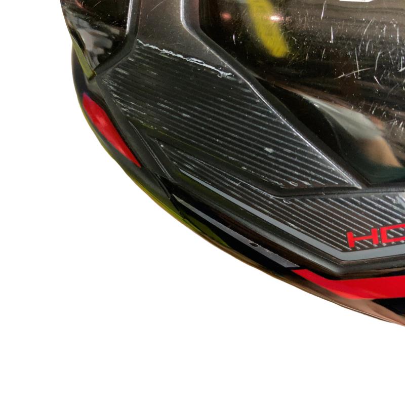 �r�s�d�`�k�s�g�@�g�c�@�P�O�D�T°