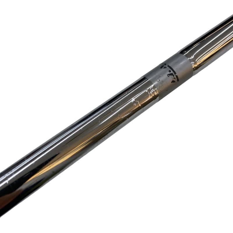 �s���������������@�b�a�@�V�P�S�@�U�r�i���{���F�S�{�Z�b�g�j