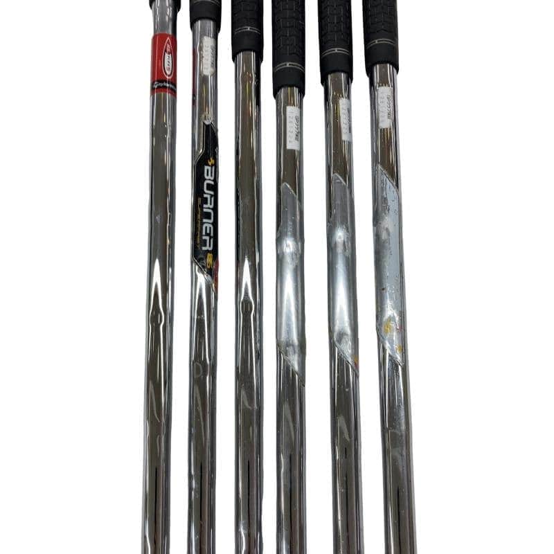 atqmdqiQOOXj@@Ur@tr`i{FT{Zbgj