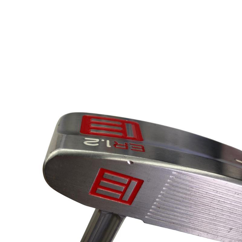 �d�u�m�q�n�k�k�@�d�q�P�D�Q�@�R�S�C���`�i�s�X�g���O���b�v���j