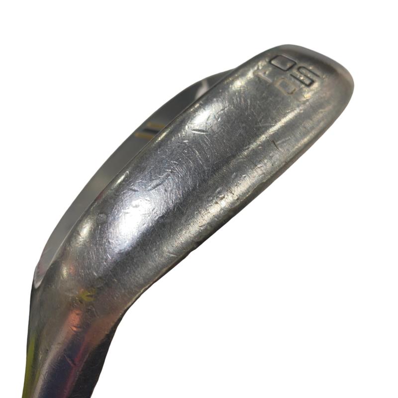 �q�l�|�Q�Q�@�j�b�P���N�������b�L�@�T�O°�^�O�V°