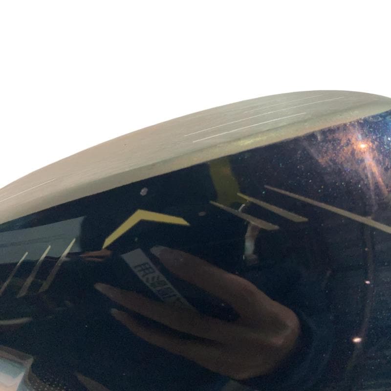 �w�w�h�n�i�Q�O�Q�Q�j�@�P�O�D�T°