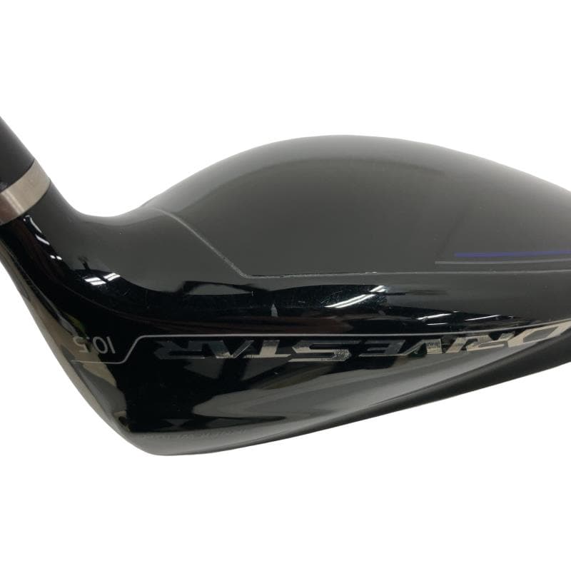 �������������@�c�q�h�u�d�r�s�`�q�@�P�O�D�T°