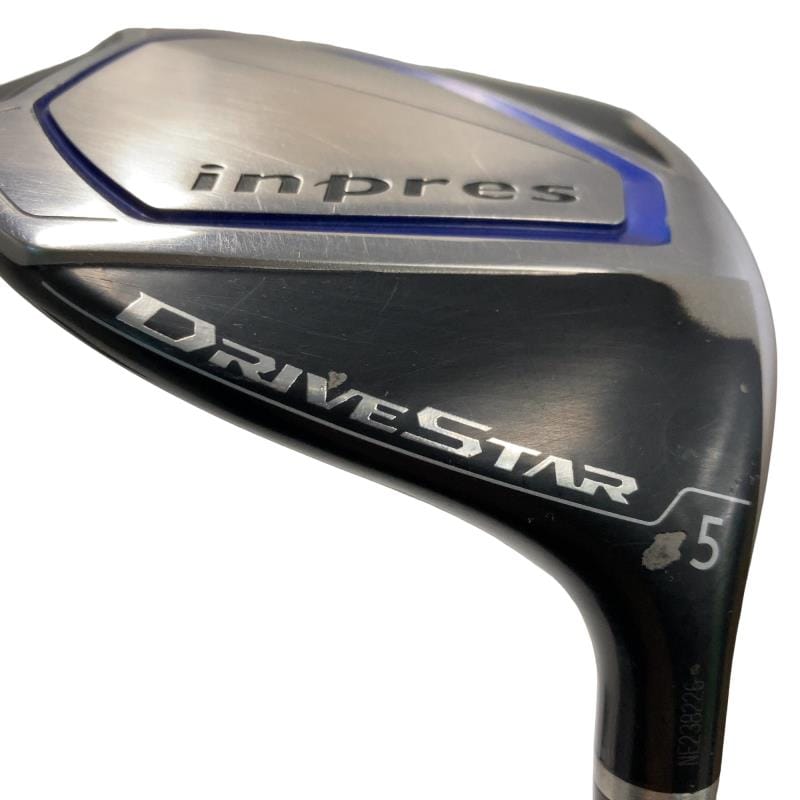 �������������@�c�q�h�u�d�r�s�`�q�@�T�v