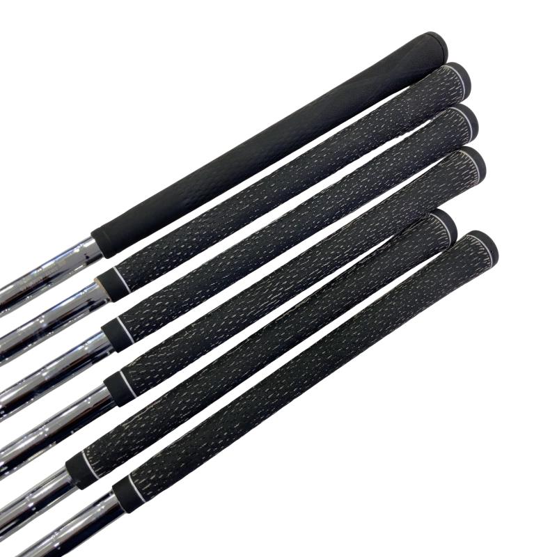 ���T�O�O�@�V�r�i���{���F�U�{�Z�b�g�j