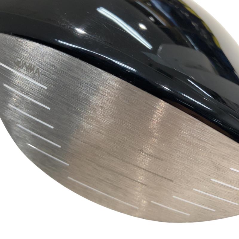 sntq@vnqkc@sqQO@SSO@PODT°